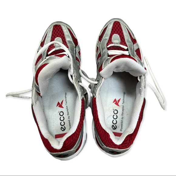 Ecco rxp 3040 receptor - Picture 4 of 8